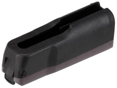 Browning 6.5 CM X-Bolt Rotary Magazine, Carbon Gray?>