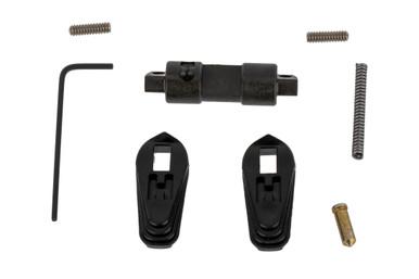 Hiperfire Hiperswitch™ 60 Degree Ambi Safety Selector AR-15 AR-10, Blk?>