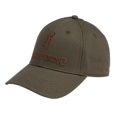 Browning Urban Cap, Loden?>