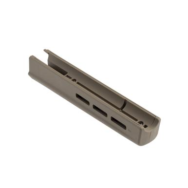 Magpul Hunter X-22 Takedown Forend, FDE?>