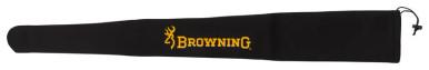 Browning Neoprene Shotgun Cover, Black?>