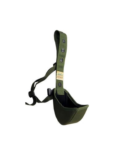 Primos Bow Holster, Green?>