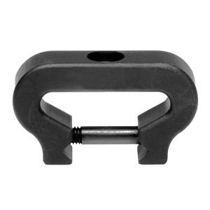 Troy Industries Sling Combo Mount, Blk?>