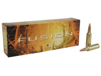 Federal Fusion 300 WIN MAG, 165gr Spitzer Boat Tail, Box of 20?>