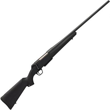 Winchester XPR Bolt Action 6.5 Creedmoor 22" Bbl 3 Rds, Syn Stk?>