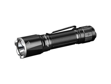 Fenix TK16 V2.0 3100 Lumen Tactical Flashlight?>