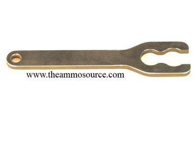M14/M1A Gas Cylinder Wrench?>