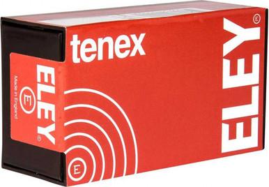 Eley Tenex 22LR, 40gr Lead Flat Nose, 1085fps, Box of 50?>