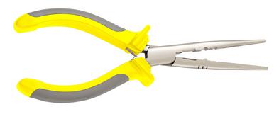 Smith's Mr. Crappie Fishing Pliers?>