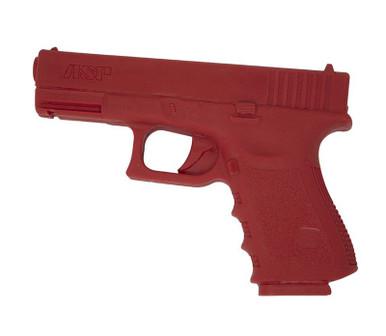 ASP Training Red Gun, Glock (Gen 5), Inactive?>