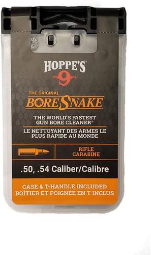 Hoppe's No 9 Boresnake Snake Den for .50 - .54 Cal?>