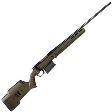 Magpul Hunter Stock for Remington 700 Long Action Calibers ODG?>