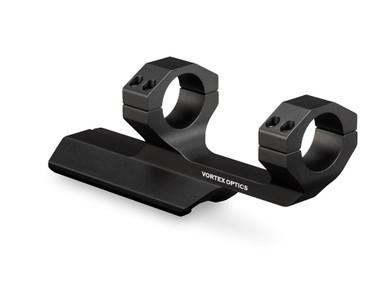 Vortex Cantilever Ring Mount: 1-Inch Tube, 2-Inch Offset?>