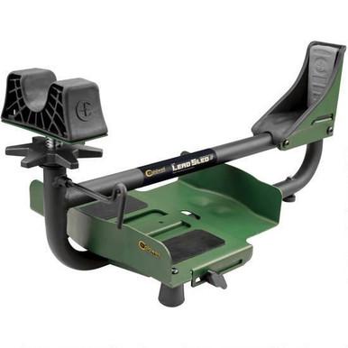 Caldwell Lead Sled 3 Shooting Rest?>