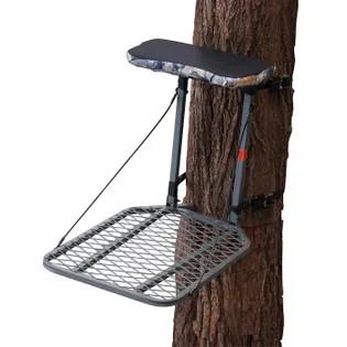 Altan Sniper Pro Hang-On Stand, 300 lbs?>