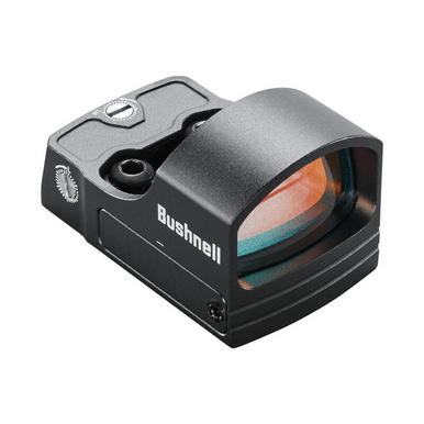 Bushnell RXS-100 1 X 25 Reflex Sight?>