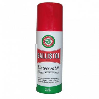 Ballistol Universal Spray, 100 mL?>