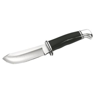 Buck Knives 103 Skinner Knife with Sheath?>