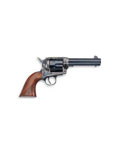 Uberti 1873 Cattleman Single Action .45 LC Revolver, 5.5" Barrel,  New Model ?>