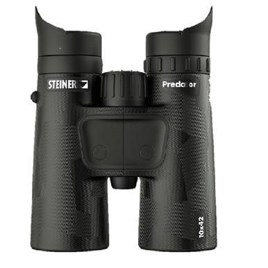 Steiner Predator 10 x 42 Binoculars?>