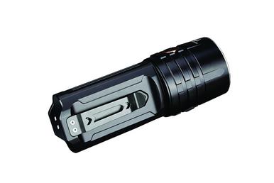 Fenix LR35R 10000 Lumens Flashlight W Rechargeable Batteries?>