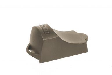 Docter Optic Cover for C Sight, FDE?>