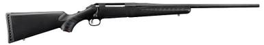 Ruger American Rifle, 270 WIN, Black?>