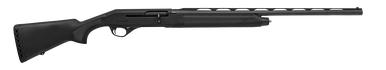 Stoeger M3020 Compact 20 Ga, 26" Synthetic Stock?>