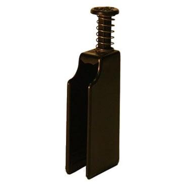 Thermold Single Stack Magazine Charger, 9mm/ 38 Super/ 45Auto, Black?>
