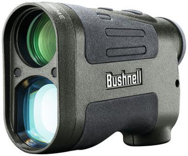 Bushnell 6 x 24mm Prime 1700 Laser Rangefinder?>