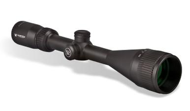 Vortex Crossfire II 4-12x50 AO BDC Riflescope FREE SHIPPING?>