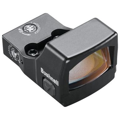 Bushnell RXS-250 Reflex Sight?>