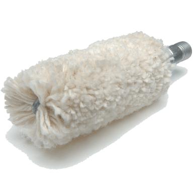 Hoppe's Cotton .40 - .45 Cal Cleaning Swab?>