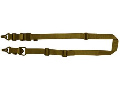 Magpul MS3 Multi Mission Sling Gen 2, Coyote?>