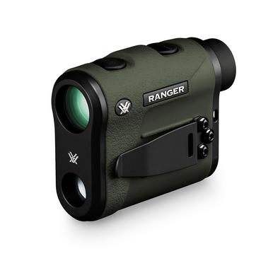 Vortex Ranger 1800 Laser Rangefinder?>