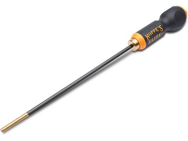 Hoppes One Piece Carbon Fiber 270 Cal Rifle Cleaning Rod 36"?>