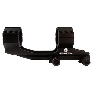 Scorpion Outdoors 2" Cantilever Mount?>