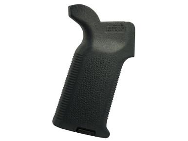 Magpul MOE K2 Pistol Textured Grip for AR-15, Gray?>