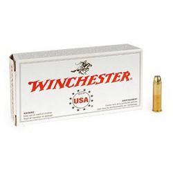 Winchester Win Clean .40 S&W  180 GR,  BEB?>