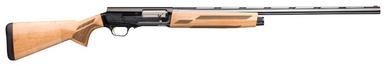 Browning A5 HG 12 Ga Hunter Maple, 3", 28" Barrel ?>