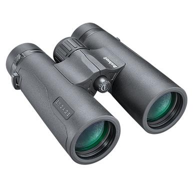 Bushnell Engage X Binoculars, 10 X 42mm?>