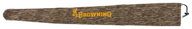 Browning Neoprene Gun Cover, Mossy Oak Bottomland?>