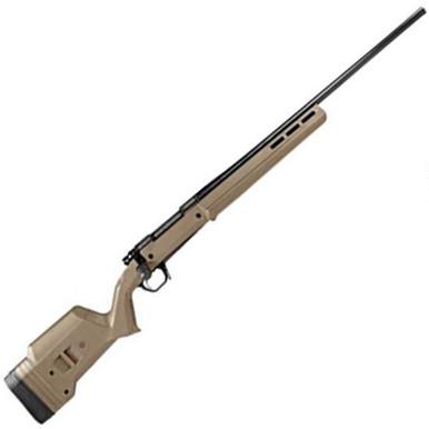 Magpul Hunter Stock for Remington 700 Long Action Calibers FDE?>