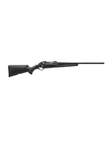 Benelli LUPO 308 Win, 22" Threaded Barrel, Synthetic?>