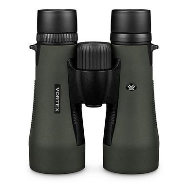 Vortex Diamondback HD 10X50 Binoculars?>