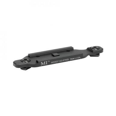 Midwest Ind 10/22 Scope Mount T1M?>