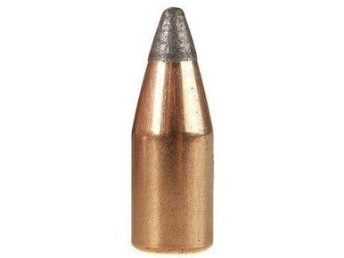 Winchester 22 Cal, .224", 50 Gr, PSP, 100 Ct?>