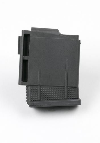 ProMag Archangel .223 / 5.56 Magazine for AA700 and AA1500 (10) RD - Black Polymer?>