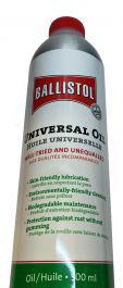 Ballistol Universal Oil, for Cleaning, Protection, and Lubrication, Gun Care Maintenance (500ml)?>
