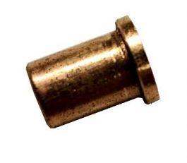 Self-Lubricated Brass Bushing for WK180-C with Machined 5/16 Upper Receiver Hole Mod?>